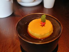 黄酒布丁-寻宝记绍兴菜(鲁迅路店)