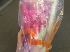 -CoCo都可(大华二店)