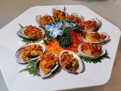 -谢先生酒店·椒宴集(沙湖店)