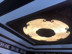 -北京中医药大学第三附属医院