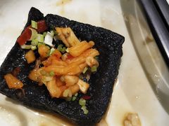 -老湘亲·品鉴湘菜(湖里店)