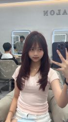 -YOUNG漾沙龙