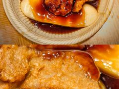 经典排骨年糕-鲜得来排骨年糕(豫园店)