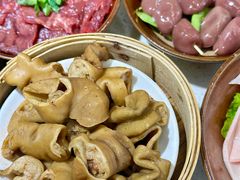 -符淼淼火锅(宽窄巷子店)