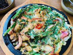 -西归浦真珠食堂