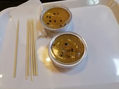 百香果-元氏钵仔糕(北京路店)