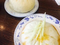 -四海楼(如皋定慧禅寺店)