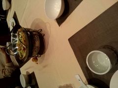 -江南原著(中联广场店)