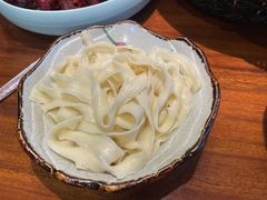 白面条-马头巷·隐庐居·红油大虾(园区店)