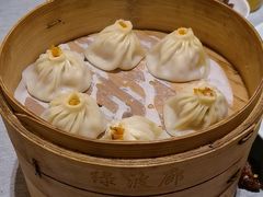 -绿波廊(豫园店)