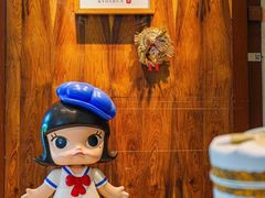 -京旬海鲜放题·铁板烧自助餐厅