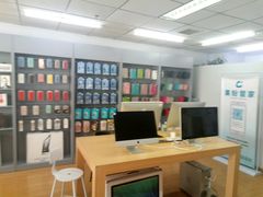 -果粉管家苹果维修·苹果哥科技(中关村科贸中心写字楼店)