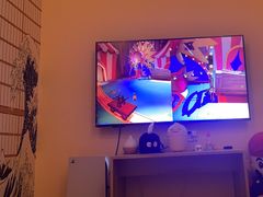 -Win Win电玩·日式の游戏馆