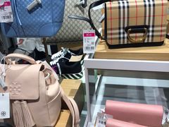 -唯品会(北京国瑞城店)