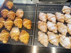 -麦田工坊(月湖店)