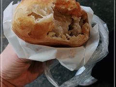 -家阳赵师傅油饼包烧麦(粮道街店)