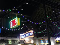 -霸王虾·麻辣小龙虾(清水河公园店)