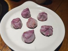 -无老锅(苓雅店)