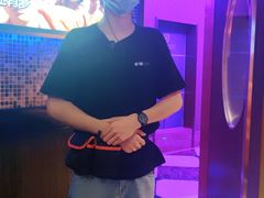 -方糖KTV-PLUS(世茂广场店)