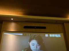 -和子足浴SPA会馆(梁溪店)