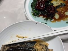 -蘭心·臻品(瑞虹太阳宫店)