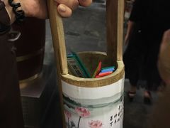 -老宁波1381餐厅(宏泰广场店)