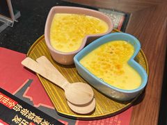 -牛New寿喜烧(金茂览秀城店)