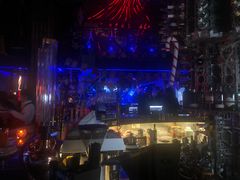 -MOSSO德国餐厅·音乐酒吧(环宇荟店)