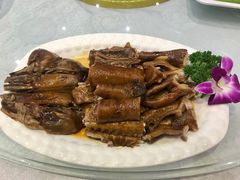 -鹅城