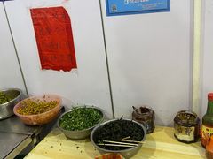 -古镇榨粉店(和平三街店)