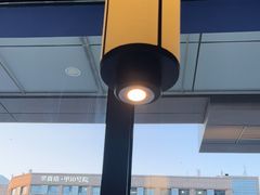 -眉州东坡(翠微印象城店)