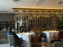 -王品牛排(杭州大厦店)