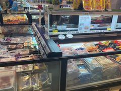 -盒马鲜生(大成店)