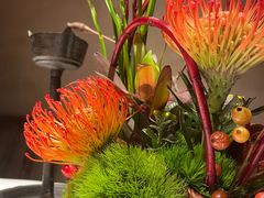 -叶叶菩提·晋福宫