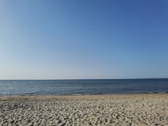 -那香海钻石沙滩浴场