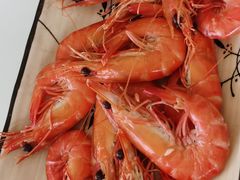 -八方海味餐厅