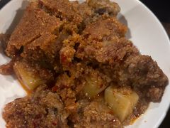 -大邑李记肥肠血旺