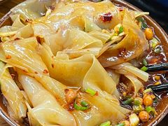 -笔记安顺夺夺粉火锅