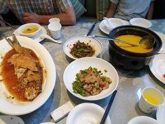 -丽华园(青少年宫店)