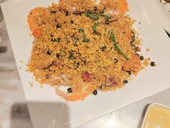 -翠华餐厅(德基广场店)