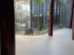 -曲廊院(东四十一条店)