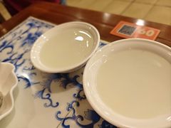 -东方饺子王(创始店)