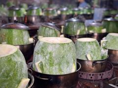 -红旗山庄(圭峰山店)