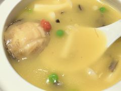 -上味·小海小鲜(中联店)