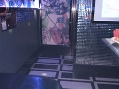 -好乐迪量贩KTV(春熙路香槟广场店)