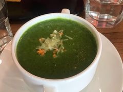 -Moka Bros 摩卡站(西单大悦城店)