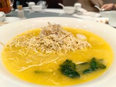 -扬州饭店(南京东路店)