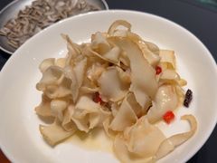 -北京老铺烤鸭(时代广场店)