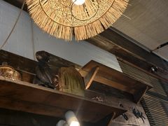 -慢丽江·云南野生菌土鸡锅(西山店)