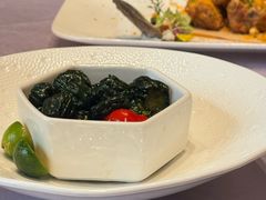 -盛福楼·惠山宴(盛岸路店)